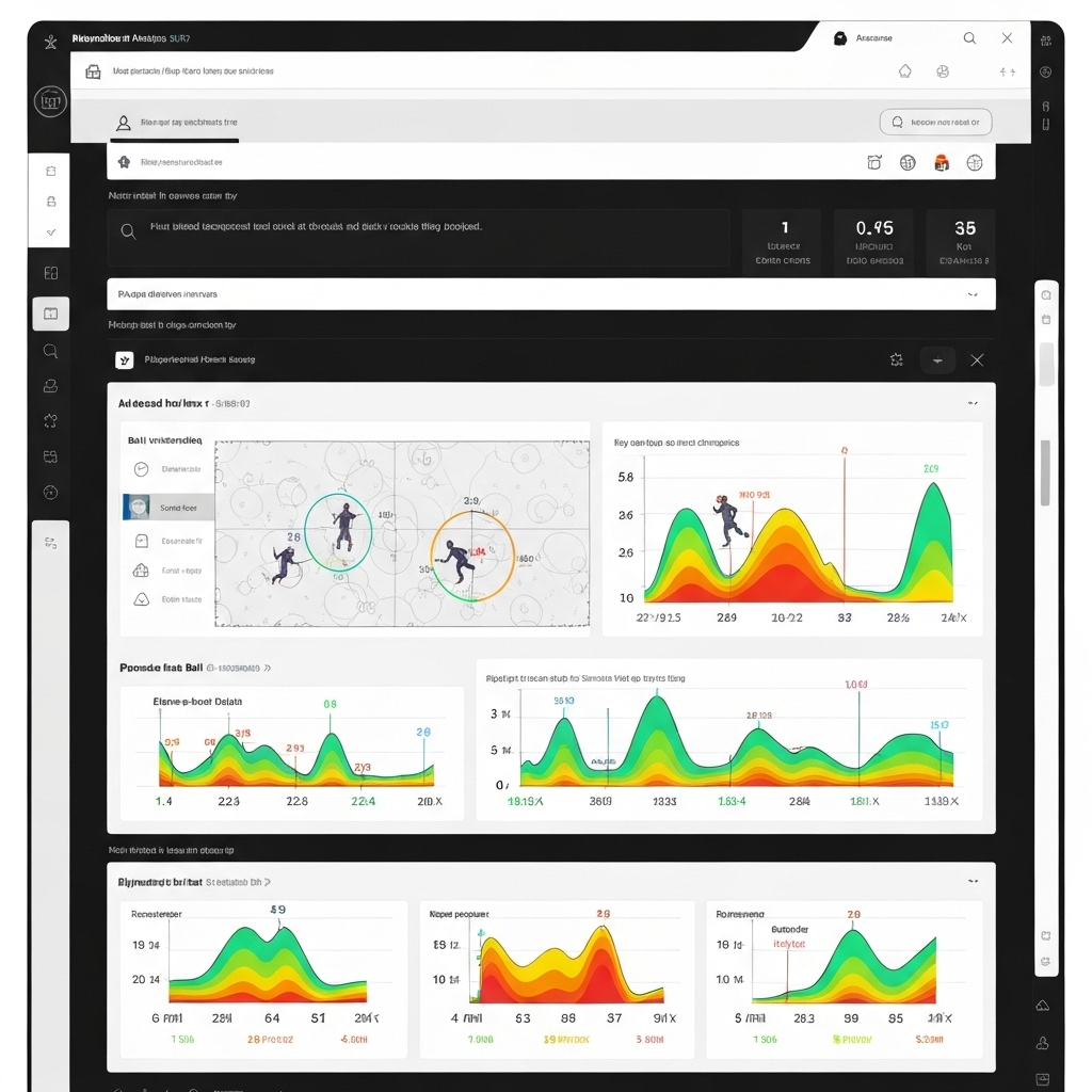 Football Data Analysis & Prediction