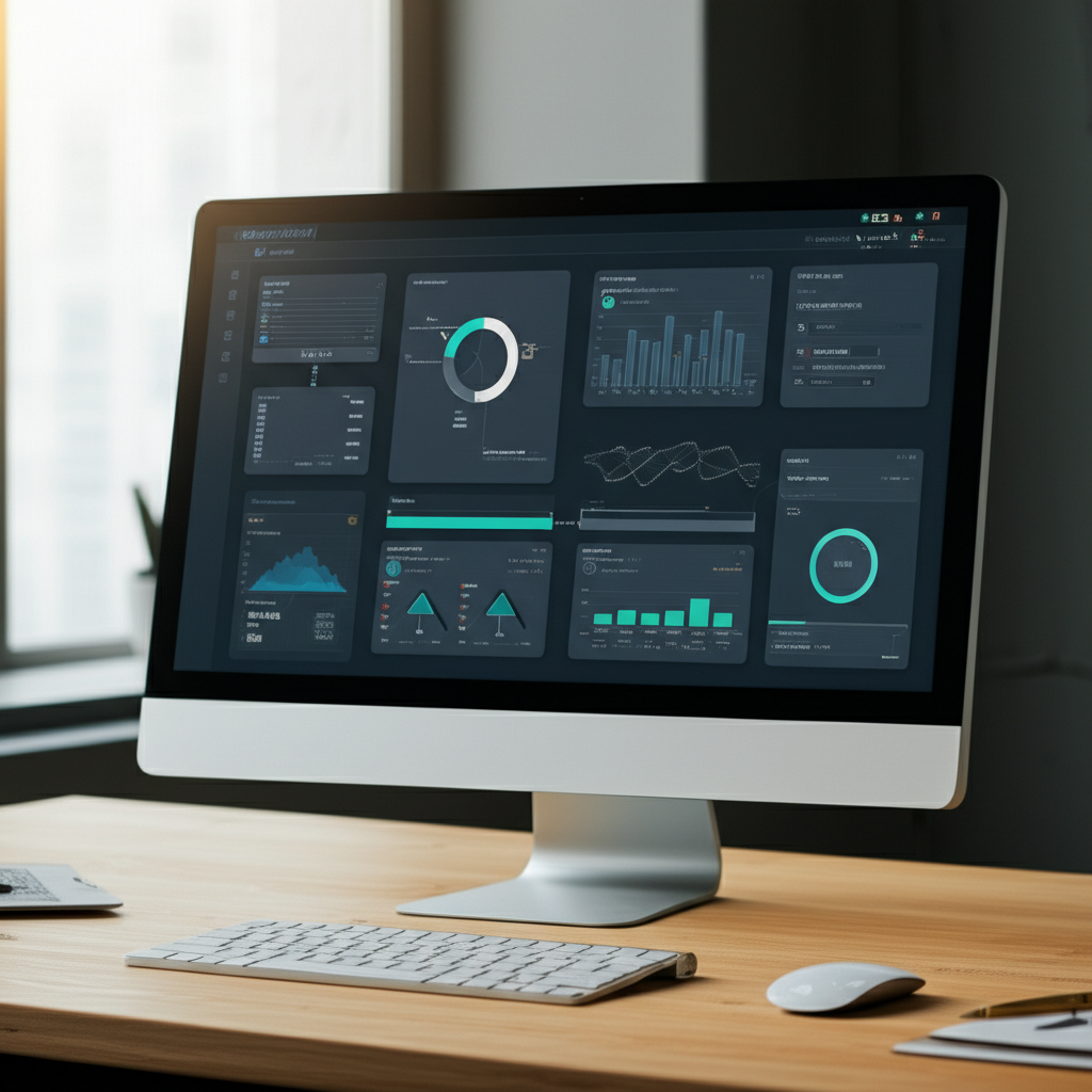 n8n Workflow Automations